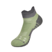 COOLMAX Running Socks Antibacterial Sweat-wicking Non-slip Breathable Short Compression Socks Towel Bottom Sports Socks_desvips.com