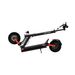 JOYOR S10-S-Z 1000W*2 Dual Motors Electric Scooter 60V 18Ah Battery 65km/h Speed 10 Inch Tires Hydraulic Brake Off-road E-scooter_desvips.com