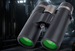 Cross-border Best-selling 12X42 Binoculars, High-power, High-definition, Low-light Night Vision, Portable Telescope For_desvips.com