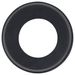 Table Football Rod Stoppers, 16 Pcs., For 15.9/16 Mm Rods_desvips.com