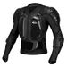 NOKO-Motorcycle Armor, Protective Motorcycle Gear, Anti-fall Leggings, Knee Pads, Elbow Pads, And Neck Guards._desvips.com