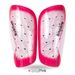 Sports & Entertainment guards football children adult students professional competition equipment plug in shin guard sports protective gear_desvips.com