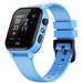 Kids Smart Watch With GPS Tracker, Camera, Pedometer & Multi-Language Support - Touchscreen, 7-Day Battery, Lightweight & Parental Control_desvips.com