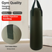 Gym Hanging Boxing Water Punching Bag Adult Punching Bag Training Fighting Fitness Supplies Home Boxing_desvips.com