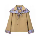 Women's Outerwear_desvips