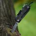 Multifunctional Folding EDC Tool Portable Household Swiss Army Outdoor Repair 12-Point Combination Knife Scissors_desvips.com