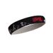 Outdoor Running Sports Fitness Yoga Headband, Sweat-absorbing Sweat-wicking, Versatile Stylish, Suitable For Both Men_desvips.com
