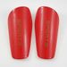 Adult Professional Soccer Shin Guards Outdoor Sports Shin And Calf Protection For Competition And Training_desvips.com