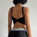 2026 New Sports Bra With Fixed Chest Pads, High-Intensity Shockproof Running Yoga Bra, Beautiful Back Fitness Quick-Dry Vest_desvips.com