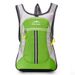 Men's And Women's Waterproof Hiking Sports Outdoor Cycling Lightweight Mountaineering Ba, Dual-shoulder Bicycle_desvips.com