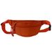 2026 New Trendy High-Style Waist Large Capacity Crossbody Fashionable Versatile Chest Bag, Simple And Elegant Sports Bag_desvips.com