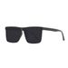 New Releases In December Square Sun Protection 2025GM Polarized For Men Driving High-end Cool Sunglasses_desvips.com