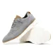 Arrival Mens New Mesh Hot Casual Sneakers Lightweight Breathable Dress Comfortable Walking Oxford Shoes Trainers For Men_desvips.com