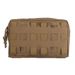 Tactical Multifunctional Universal Outdoor Storage Bag Is Widely Used For MOLLE To Mount The Inner Pocket_desvips.com