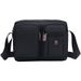 Messenger Oxford Cloth Side Middle-Aged Men Dad Shoulder Horizontal Outdoor Men's Bag_desvips.com