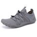 Swimming Indoor Fitness Treadmill Sports Outdoor Stream Trekking Breathable Wading Quick-Dry Fishing Shoes_desvips.com