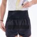 Unisex Running Sports Waist Multi-Functional High Elasticity Phone Pouch Outdoor Fitness Non-Swaying_desvips.com