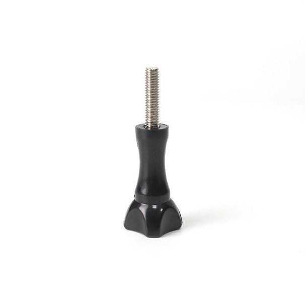 Action Camera Screw Universal Screw Multipurpose For GoPro Hero11 10 9 SJCAM AKASO EKEN DJI YI Insta360 Action Camera Accessories_desvips.com