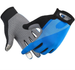 Autumn Gloves, Stab, Sun Protection, Gloves For Sea Winter Fishing, Baiting, Anti Slip, Rock Fishing_desvips.com