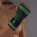 JINGBA Palm Guard Adult Outdoor Sports Fitness Protective Gear Weightlifting Pressure Wrist Warming Cycling Basketball Wholesale_desvips.com