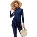 Muslim Swimwear Ladies Conservative Swimsuit Women Beach Swimsuit Burkini + Chest Pad_desvips.com