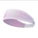 Sports For Men Running Women Basketball Children Sweatproof Anti-sweat Headscarf Badminton Fitness Sweat-absorbing_desvips.com