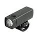 DTUCYCLE Bike Front USB Rechargeable Mountain Waterproof Lighting Night Riding Strong Light Cycling Flashlight_desvips.com