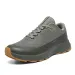 Free Shipping Designer New Soft Soled Casual Plus Size Sports Trendy Breathable And Non Slip Shoes_desvips.com
