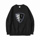 Men's Hoodies & Sweatshirts_desvips