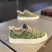 Unisex Water Sports Casual Shoes -_desvips.com