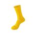Basketball Socks Men's Long Tube Anti-odor Professional Running Practical Towel Bottom Medium Tube High-top Sports Socks Thickened_desvips.com