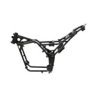 Motorcycle & Scooter Parts & Accessories_desvips