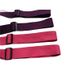 1.5m Adjustable Polyester Cotton Mat Binding Shoulder Outdoor Strap Yoga Belt_desvips.com