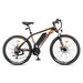 Fafrees 26Hailong One Electric Mountain Bike, 36V 13.5Ah Battery, 21-Speed_desvips.com