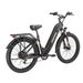 SINOHON AK26 Electric Bike With 48V 18Ah Long-Range Battery_desvips.com