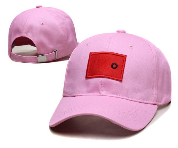 2025 2025 Outdoor Duck Tongue Sunscreen Sunshade Versatile Baseball Hat Men's And Women's_desvips.com