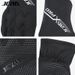 Motorcycle Gloves Warm, Water Repellent, Soft Shell, Suitable For Riders, Men's Gloves_desvips.com
