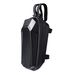 Scooter Front Hanging Bag Bicycle Bag Electric Car Bag Large Capacity Outdoor Sports Bag_desvips.com