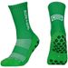 G Series Mid Calf Soccer Socks Adult Non-Slip Wear Resistant Sweat Wicking Breathable Adhesive Dots Sports Basketball Socks_desvips.com