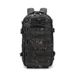 Outdoor Sports Tactical Backpack Military Camouflage Backpack Large Capacity Bag Travel Hiking Tactical Sports Bag_desvips.com