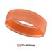 Premium Wide Non-Slip Sports Headband – Sweat-Wicking, Silicone Grip, Breathable Polyester For Running, Gym & Outdoor Activities_desvips.com