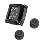 Wheels & Rims_desvips