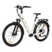 TTGO Z3 Electric Bike With 48V 15Ah Removable Battery, Hydraulic Disc Brakes_desvips.com