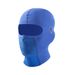 Cooling UV-Protection Neck Gaiter & Arm Sleeves Set - Breathable Nylon For Cycling, Running, Outdoor Sports (Multiple Colors & Styles)_desvips.com