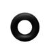 Silicone Gripper Five Finger Grip Ring Finger Strength Training Children's Finger Strength Trainer Palm Silicone Grip Ring_desvips.com