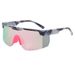 Men's Fashion Sports Sunglasses Women's Outdoor Cycling Sunglasses_desvips.com