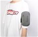 Night Sports Running Fitness Wrist Breathable Reflective Strap Outdoor Cycling Arm Sleeve Phone Bag_desvips.com