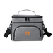 Portable Picnic Bag Leak-proof Shoulder Insulation Bag Large Capacity Lunch Bag_desvips.com