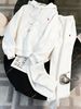 Women's clothing supply sexy printed fashion suit pants_desvips.com