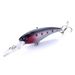 1pc 9cm 8.3g Floating Spinning Lure Saltwater Fishing Lure Realistic Spinning Lure Bass Fishing Wobbler Minnow Fish Lures_desvips.com